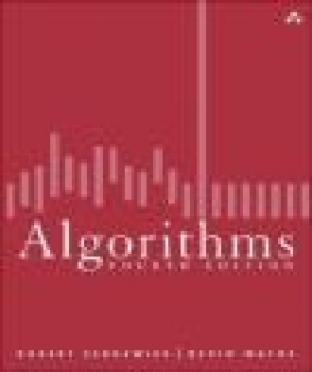 Algorithms Kevin Wayne, Robert Sedgewick