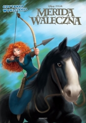 Merida Waleczna - <br />