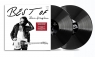 Best Of Bruce Springsteen (2 Vinyl)