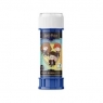Bańki Mydlane Harry Potter 60ml