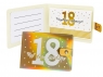 Portfelik Urodziny 18