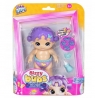 Lalka Cobi Little Live Babies Bizzy Bubs Bobasek (28451)