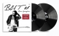 Best Of Bruce Springsteen (2 Vinyl)