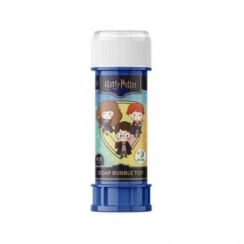 <img src='https://webimage.pl/pics/513/4/d4823115914040.jpg' style='height:440px' /> Bańki Mydlane Harry Potter 60ml