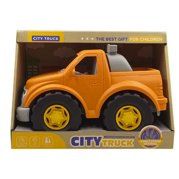 <img src='https://webimage.pl/pics/513/4/d69014401245131.png' style='height:440px' /> Eko-Autko Terenowe (124513)