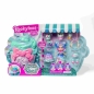 KookyLoos Deluxe Set Ice Cream Stars