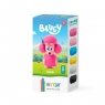 <img src='https://webimage.pl/pics/513/5/d4897105245513.jpg' width='400' height='400'> Hey Clay - Figurka Bluey Coco + akcesoriami 5pak