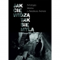 Jak cię widzą, tak się mylą. Antologia tekstów o Arkadiuszu Kremzie - Opracowanie zbiorowe