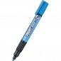 Marker olejowy MMP20 niebieski