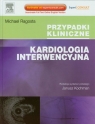 Kardiologia Interwencyjna  Michael Ragosta