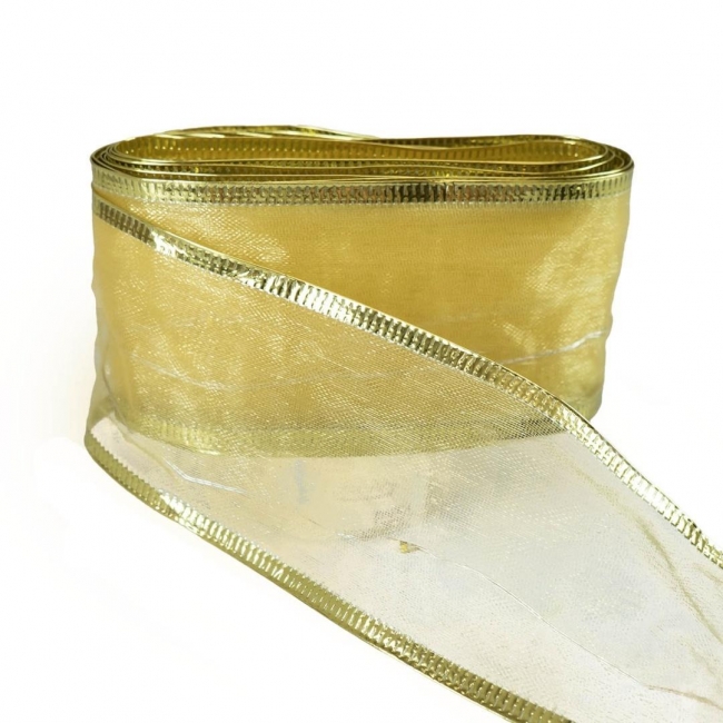 <img src='https://webimage.pl/pics/513/6/d5902934246026.jpg'>