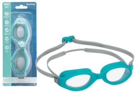 <img src='https://webimage.pl/pics/513/6/d5905991076513.jpg' style='height:440px' /> Okulary do pływania niebieskie