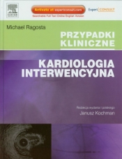 Kardiologia Interwencyjna - Ragosta Michael