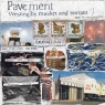  Westing By Musket And Sextant (Vinyl)