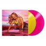 Midnight Sun: Girls Trip (2 Vinyl)