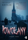 Powołany Królak Oktawian