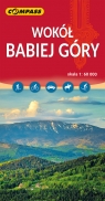Wokół Babiej Góry
