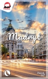 Madryt