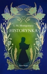  Historynka w.ekskluzywne