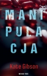  Manipulacja