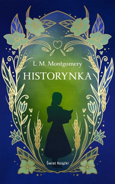 Historynka w.ekskluzywne