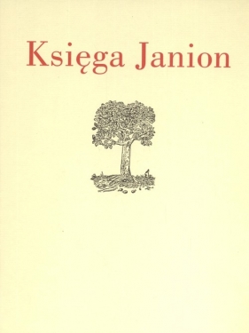 Księga Janion - Majchrowski Zbigniew, Rosiek Stanisław