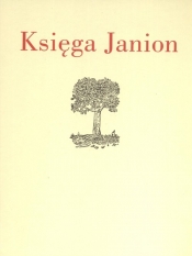 Księga Janion