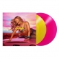 Midnight Sun: Girls Trip (2 Vinyl)