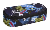 Piórnik usztywniany CoolPack Campus EXTREME 87513CP (A282)