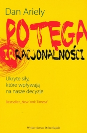 Potęga irracjonalności