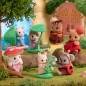 Sylvanian Families. Leśni Przyjaciele. Torebka niespodzianka. 1 szt