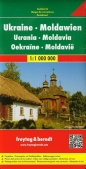 Ukraina