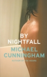 By nightfall Cunningham Michael