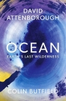 Ocean wer. angielska David Attenborough , Colin Butfield