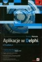 Aplikacje w Delphi - Pamuła Teresa