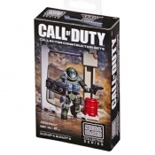 Call Of Duty Juggernaut