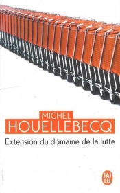 Extension du domaine de la lutte