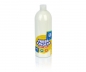 Farba szkolna Astra 1000 ml - biała (301217046)