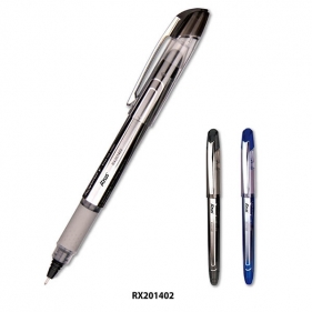 Długopis Roller Beifa niebieski RX201402-GH/N
