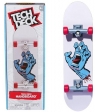  Tech Deck - Handboard DGK