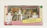 Sylvanian Families Zestaw Kuchnia (2951)