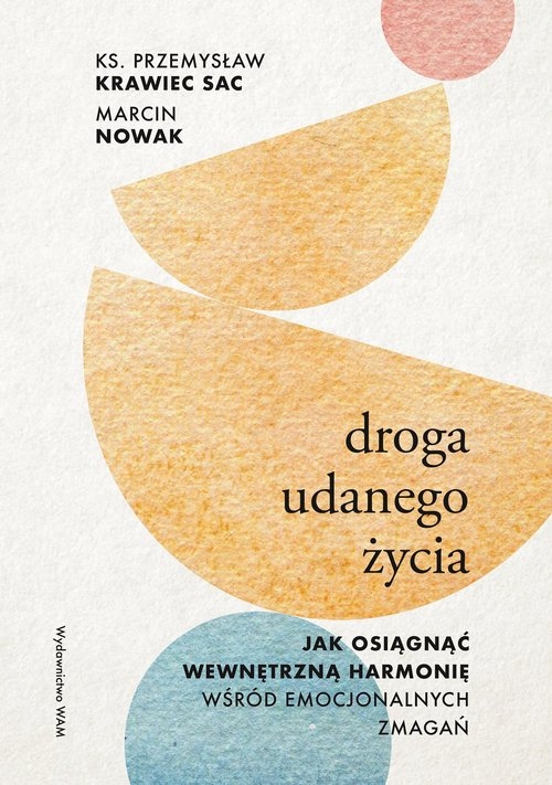 Droga udanego życia