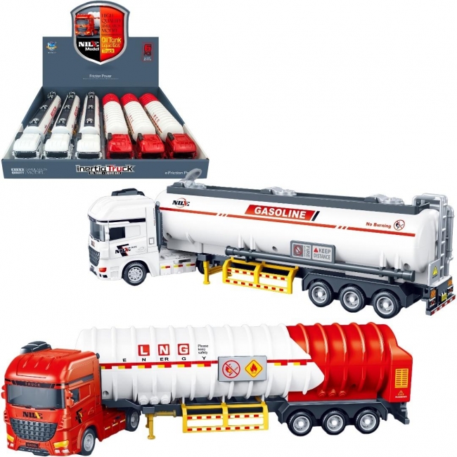 <img src='https://webimage.pl/pics/513/9/d5901353689513.jpg' style='height:440px' /> Cysterna MIX