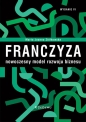 Franczyza nowoczesny model rozwoju biznesu - Marta Joanna Ziółkowska