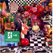 Lata Dwudzieste (Vinyl)