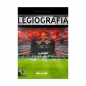 Legiografia - Michał Wyszyński