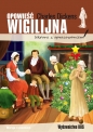 Opowieść wigilijna (lektura z opracowaniem) - Charles Dickens
