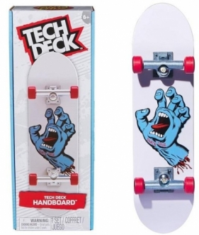 Tech Deck - Handboard DGK