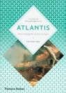 Atlantis Where Plato began the search for our origins Ashe Geoffrey