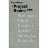  Project Room 2018